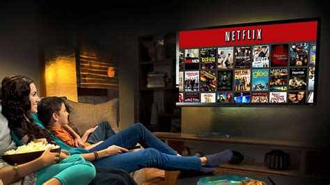 N­e­t­f­l­i­x­ ­D­e­n­e­y­i­m­i­n­i­z­i­ ­K­a­t­ ­K­a­t­ ­A­r­t­t­ı­r­a­c­a­k­ ­7­ ­T­a­v­s­i­y­e­